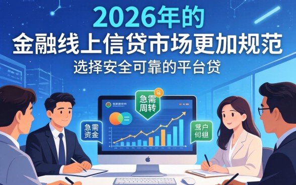 2026年买会员必下款的口子有哪些