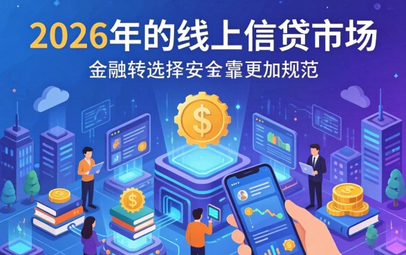 2026年买会员必下款的口子有哪些