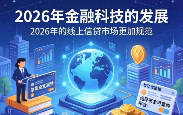 2026年买会员必下款的口子有哪些