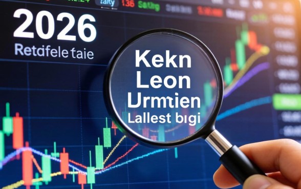 有没有容易下款的口子分长期的