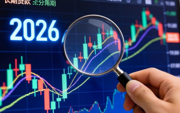 有没有容易下款的口子分长期的