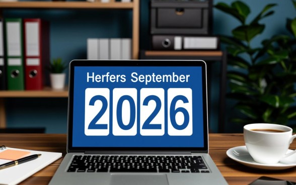 2026年九月夜晚秒下款的口子有哪些