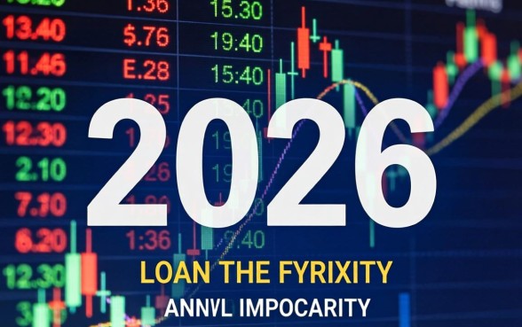 秒下款口子真的存在吗