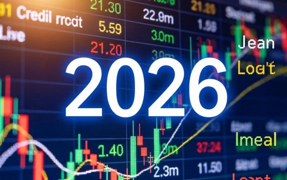 秒下款口子真的存在吗