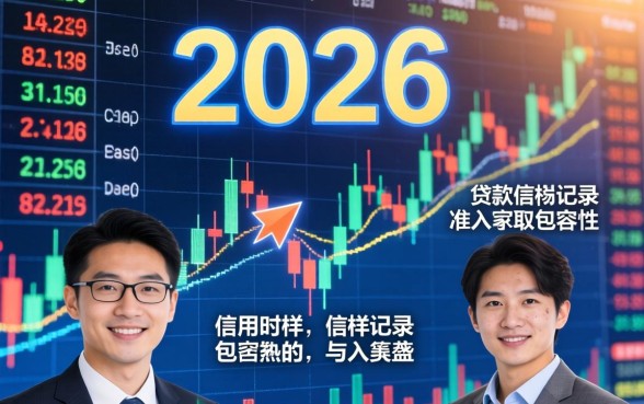 秒下款口子真的存在吗