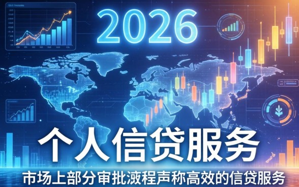 无视黑白100秒下网贷的口子是真的吗