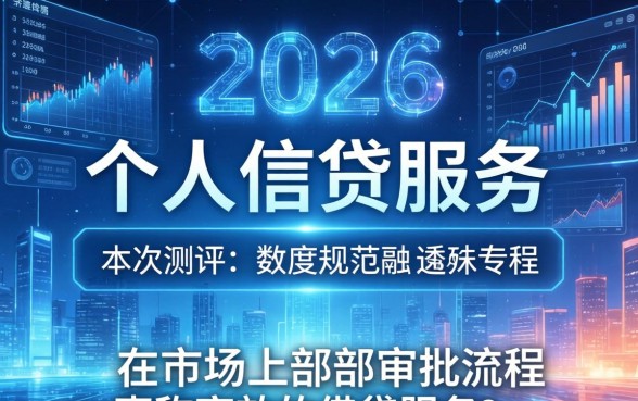 无视黑白100秒下网贷的口子是真的吗