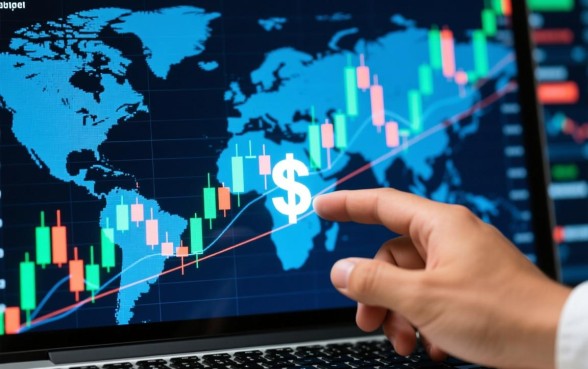 现金巴士无视一切秒下款口子靠谱吗