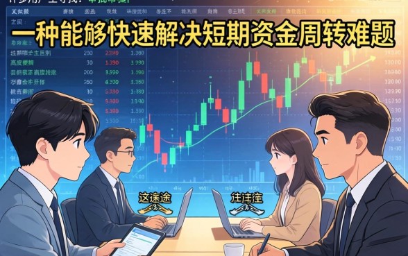 现金巴士无视一切秒下款口子靠谱吗