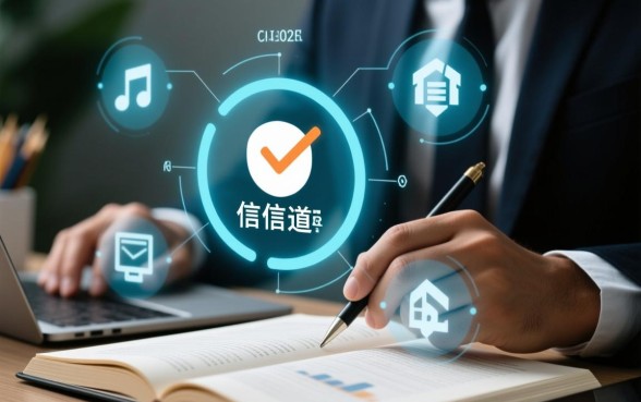 1000最新黑白户可下款口子有哪些