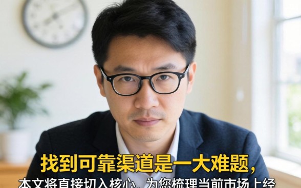 1000最新黑白户可下款口子有哪些