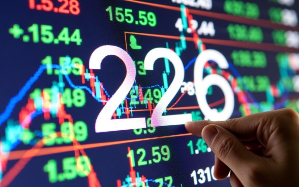 2026双黑烂户能下款的口子