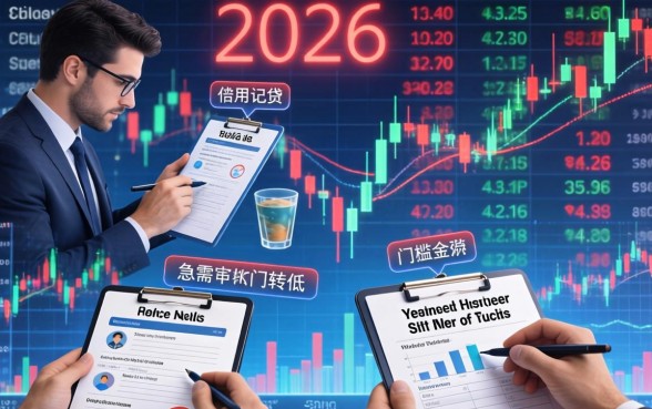 无视欠债最容易下款的贷款口子有哪些