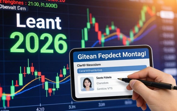 无视欠债最容易下款的贷款口子有哪些