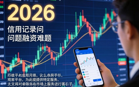 2026年黑户高炮口子秒下最新口子有哪些