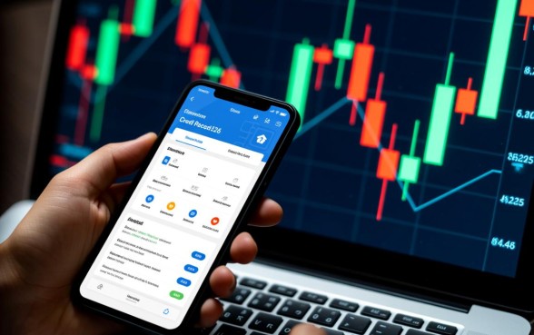 2026年黑户高炮口子秒下最新口子有哪些