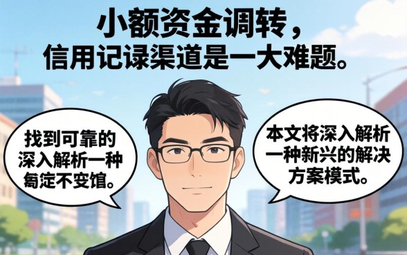 2026黑户秒批新口子500是真的吗