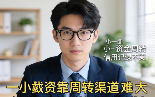 2026黑户秒批新口子500是真的吗