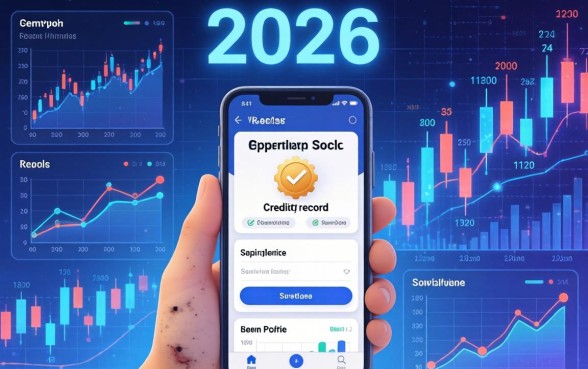 黑户秒下款的口子有哪些