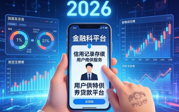 黑户秒下款的口子有哪些