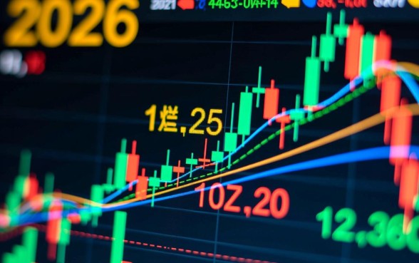 2026黑户必下款的口子有哪些推荐