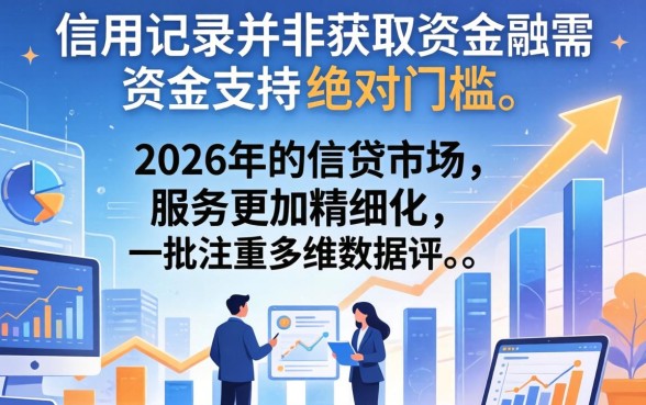 独家盘点10000黑白户必下款的口子最新推荐