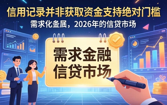 独家盘点10000黑白户必下款的口子最新推荐