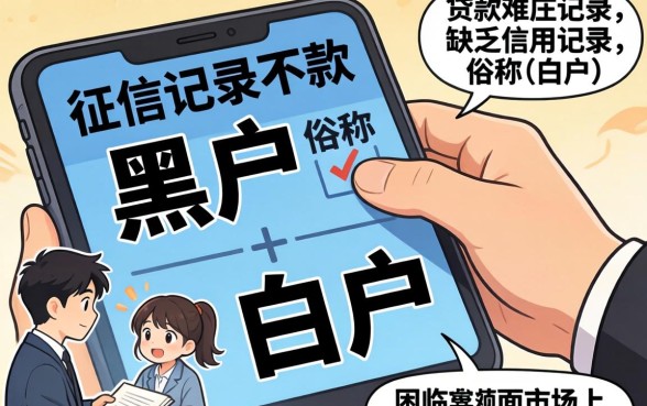 无视黑白户的贷款平台哪个容易通过