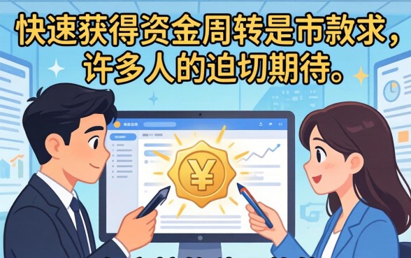 2026年免审核秒下款的口子有哪些