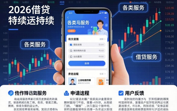 无视黑白7天新口子浙江杭州系是真的吗