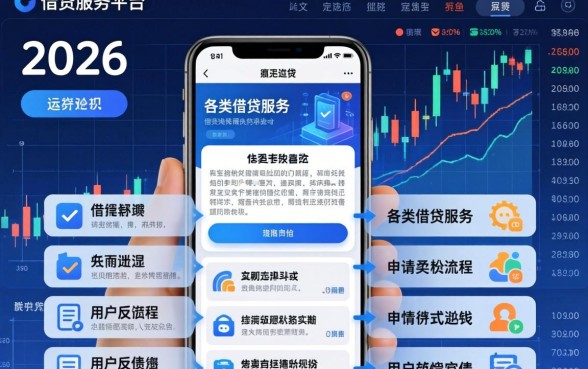 无视黑白7天新口子浙江杭州系是真的吗