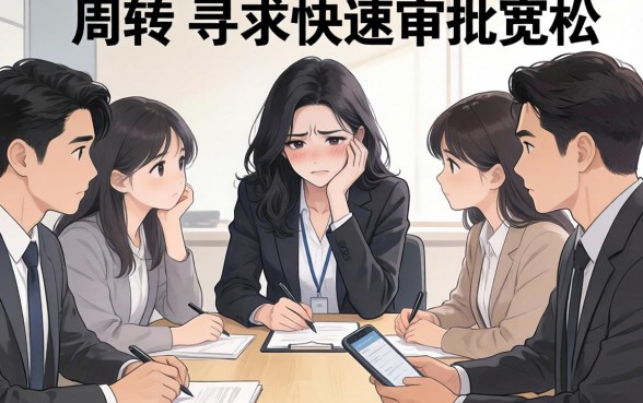 不看征信无视风控的贷款口子真的存在吗