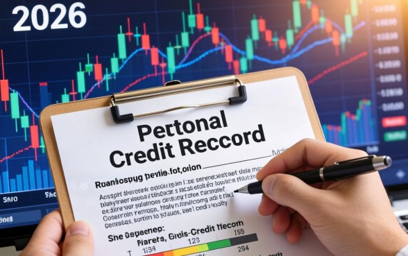 网贷无视黑虎综合评分低的口子