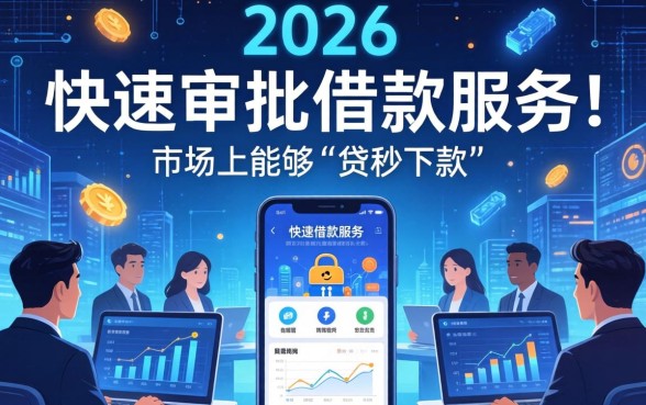 有没有人试过app秒下款口子