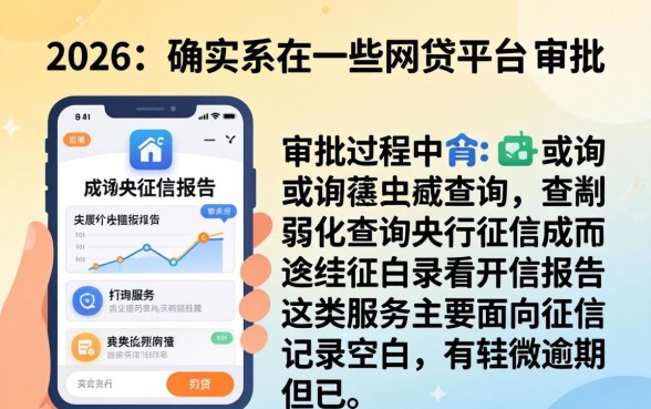 24年有哪些网贷平台不查征信