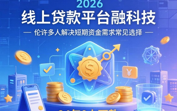 24年9月下款口子真的靠谱吗