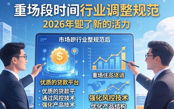 揭秘下款恢复平台名单及申请攻略