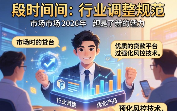 揭秘下款恢复平台名单及申请攻略