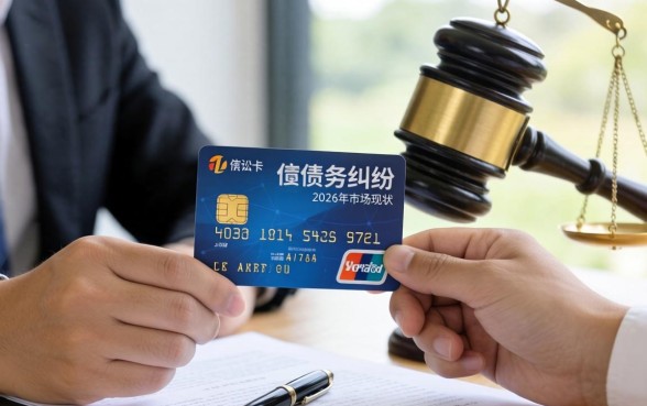信用卡欠款起诉他人条件及流程详解