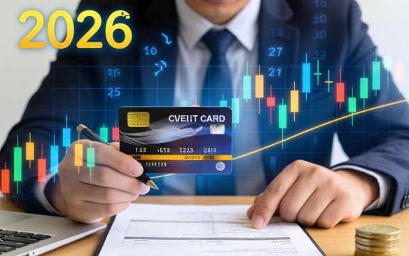 信用卡可以长期延期吗还款吗