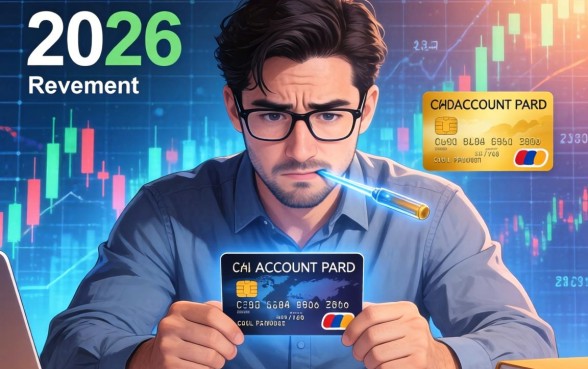 信用卡可以长期延期吗还款吗