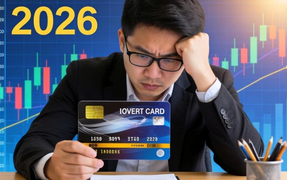 信用卡可以长期延期吗还款吗