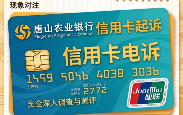 唐山农行信用卡逾期起诉会电话通知吗