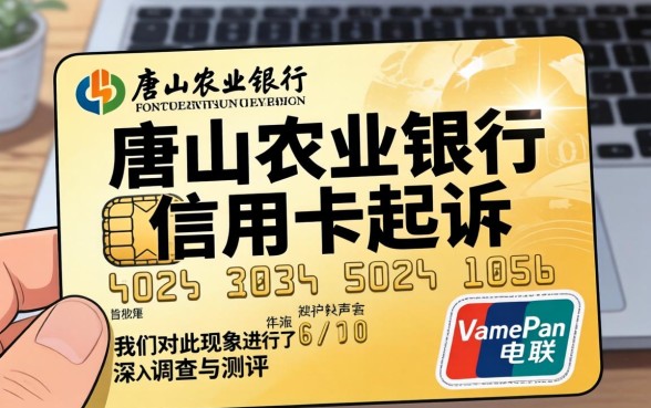 唐山农行信用卡逾期起诉会电话通知吗