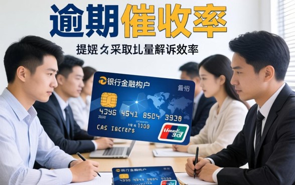 信用卡逾期被批量起诉的后果与应对方法