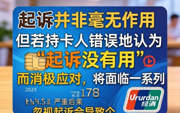 信用卡被起诉后无力偿还怎么办