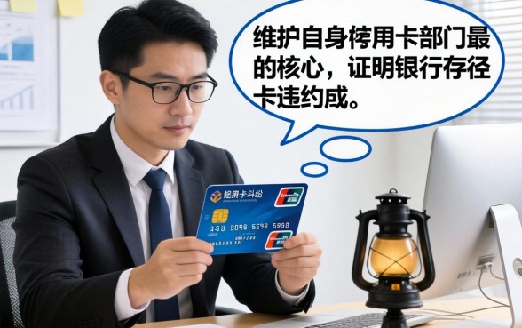 怎样起诉银行信用卡部门的人