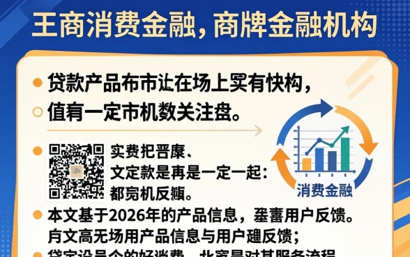 晋商消费金融逾期200多天怎么办