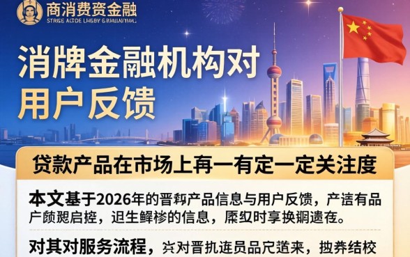 晋商消费金融逾期200多天怎么办