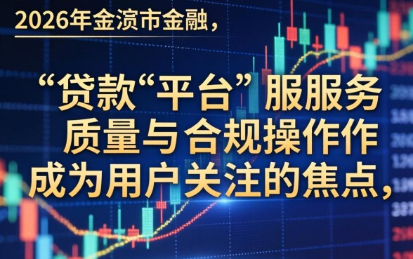 淄博光大信用卡催收电话是哪个